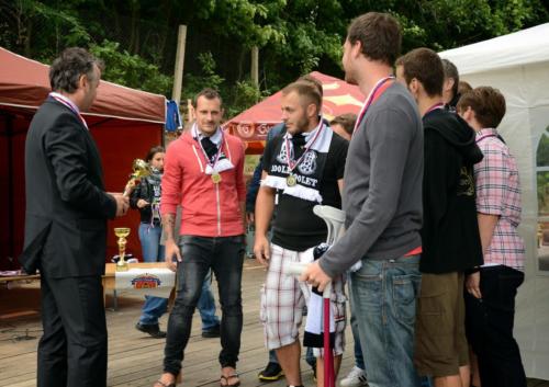 0254 Zlíchov 1914 100 let